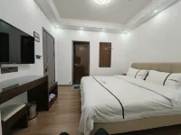 Dejiang Xinyue Hotel