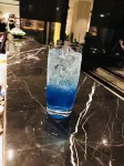 Fortune Bond Hotel - 5-Star