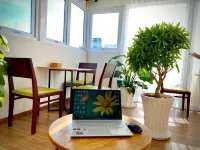 Anh Phuong Hotel Da Lat