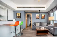 松間KayTon（成都太古裏店）