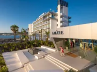 Amàre Beach Hotel Ibiza - Adults Recommended Hotel in zona Cala Comte
