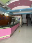 Pinghu Shanshui Renjia (Zhapu Branch) Hotels near Tongtian Bridge
