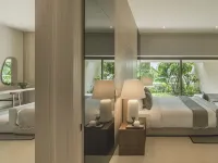Veyla - Sea Villa