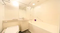 Richmond Hotel Narita Hotels in Tomisato