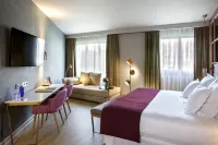 Barceló Emperatriz