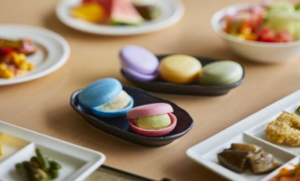 Kanazawa Sainoniwa Hotel