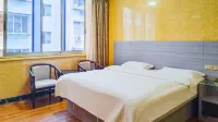 Da Tian E Hotel Hotels in County Area