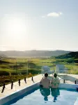 Te Karaka Lodge - Lãng mạn