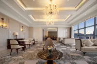 Xining Sanyu Hotel - De lujo