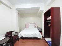Fuzhou Haoyunlai Hotel