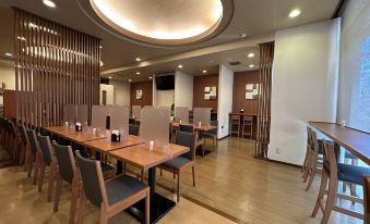 Hotel Route-Inn Hakata Ekimae -Hakataguchi-