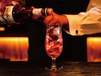 Aqua Palace Chatan by Coldio Premium