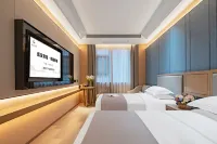 Yuan'an Hotel (Mingfeng Branch) Hotels in Yuan'an