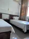 Fuxi Guest House