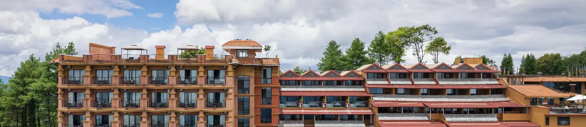 Premium Hotels