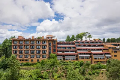 Club Himalaya, by Ace Hotels