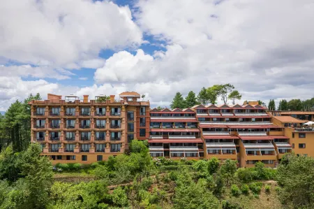 Club Himalaya, by Ace Hotels