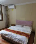 Hengyang County Huiyuan Hotel