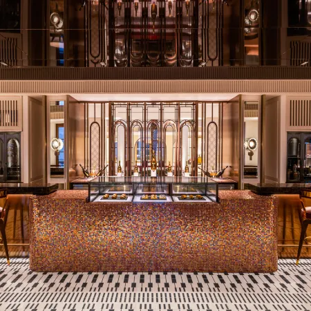 La Festa Phu Quoc, Curio Collection by Hilton