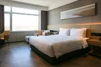 大連九龍灣全海景飯店（經濟技術開發區海濱旅遊路店）