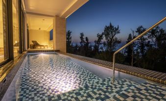 UMITO OKINAWA ONNASON