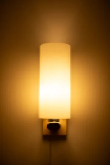 朝花棲時·飯店（大方店）