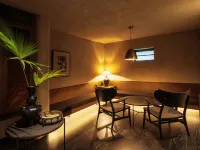 Linggan Anmo Hotel Hotels near Gulangyu