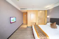Dika Hotel