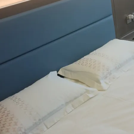 Yongsheng Qixi Homestay