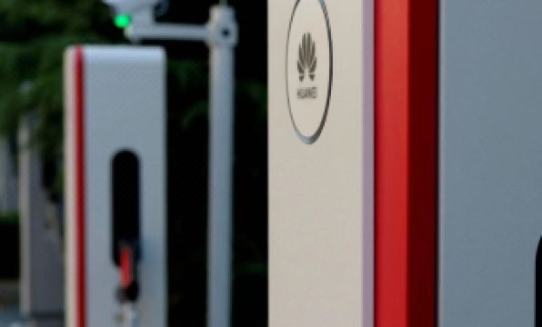 Holiday Inn ZHENGZHOU ZHONGZHOU by IHG