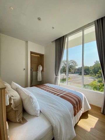 Punn Hotel Korat Hotels in Nakhon Ratchasima