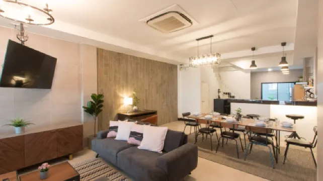 Airee Premier Residence