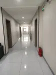 Xiangyue Hotel