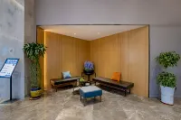 Homeinn Selected Hotel (Tumxuk Nanjing Street) Hotels in Tumxuk