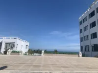 BO BIEN VANG HOTEL Hotels in Thuan Qui