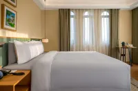 RENJOY HOTEL Hotels in Tunchang