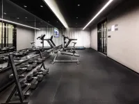 南京江寧航空航天大學亞朵飯店 翠屏山附近的飯店