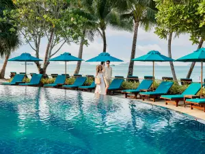 Koh Chang Paradise Resort & Spa