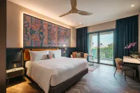 Resorts World Sentosa - Hotel Ora Hotels near Universal Studios Singapore