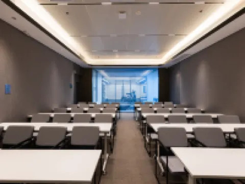 Atour Hotel, Foguang Avenue, Jiuhuashan Scenic Area Hotels in Qingyang
