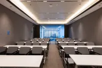 Atour Hotel, Foguang Avenue, Jiuhuashan Scenic Area