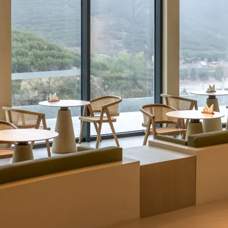 Huajianyuan • Lumen Springs Retreat • Yunting Hot Spring Hotel (Hefei Tangchi Resort Area)