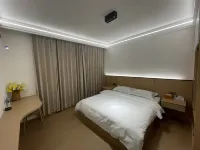 Warm Dwelling Homestay