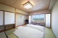 Mercure Miyagi Zao Resort & Spa