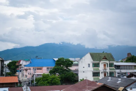 Slumber Party Chiang Mai