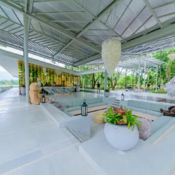 Siamdasada Khaoyai