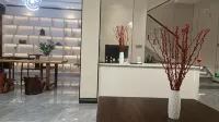 Longhushan Jixiang Inn - Pet-friendly