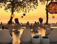 InterContinental Hotels BALI RESORT by IHG - 5-Star