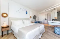 Barcelo Playa Blanca