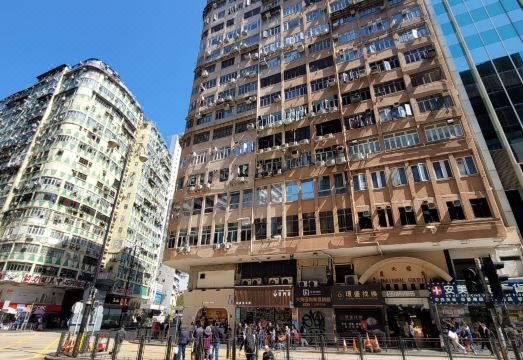 해피 모텔 객실